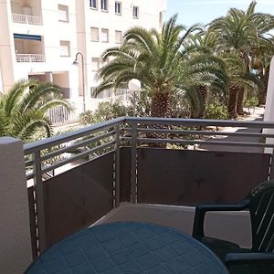 Apartamento Estudio